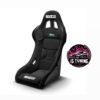 Спортна седалка Sparco Rev QRT FIA