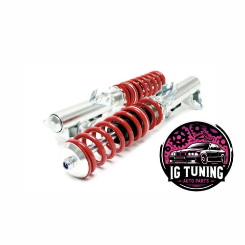 Предни койловъри BMW E36 Ta Technix
