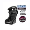 Спортна седалка Sparco Circuit  QRT FIA