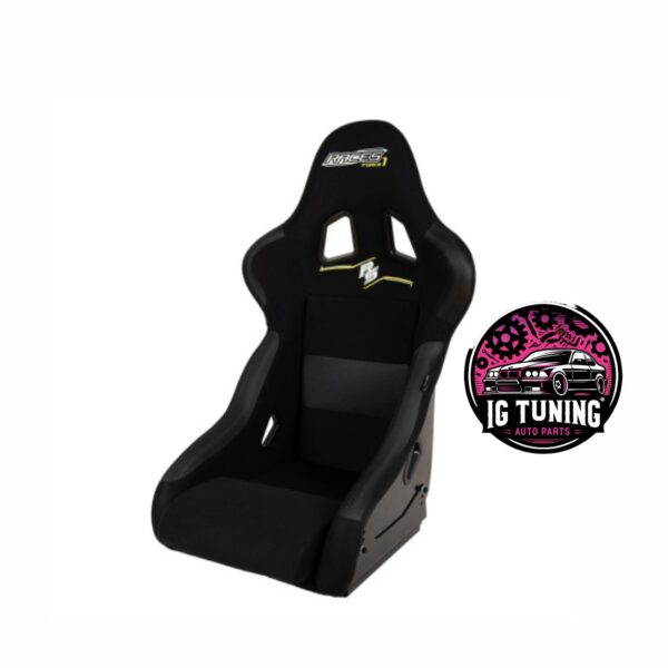 Спортна седалка Races Force 1