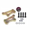 Планки за завиване Cnc Odesa bmw e36 e46