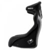 Спортна седалка Sparco Circuit  QRT FIA