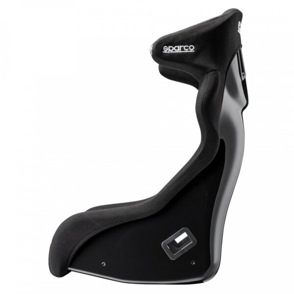 Спортна седалка Sparco Circuit  QRT FIA
