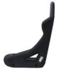 Спортна седалка SPARCO SPRINT FIA
