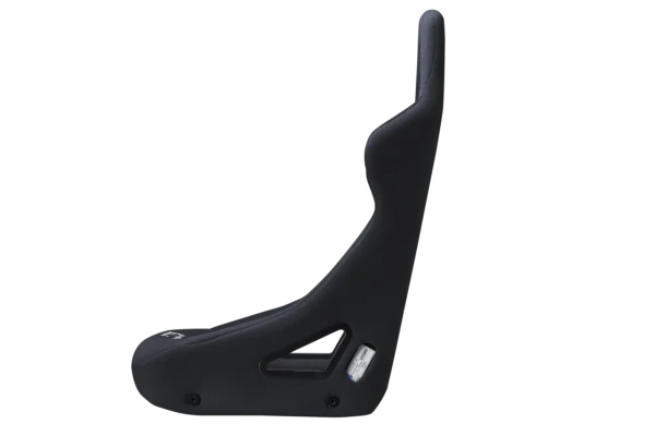 Спортна седалка SPARCO SPRINT FIA