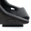 Спортна седалка Sigma Carbon