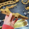 Кит Завиване  Skotima BMW E36;E46