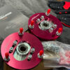 Камбър плейтове/Camber plates MaxpeedingRods Bmw E36/E46/E30