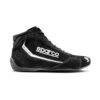 Състезателни обувки Sparco Slalom FIA