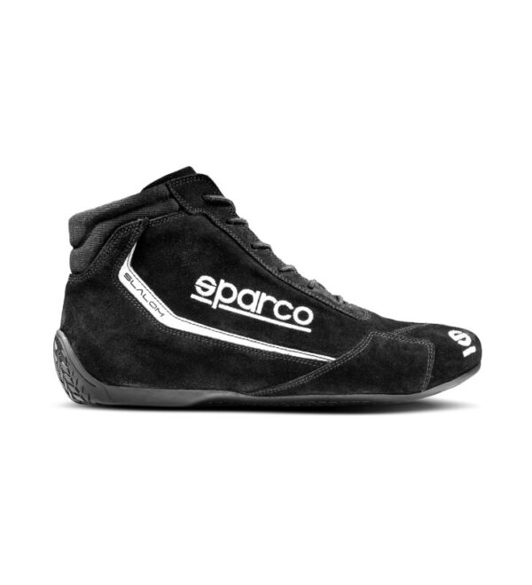 Състезателни обувки Sparco Slalom FIA