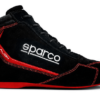 Състезателни обувки Sparco Slalom FIA