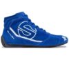 Състезателни обувки Sparco Slalom FIA