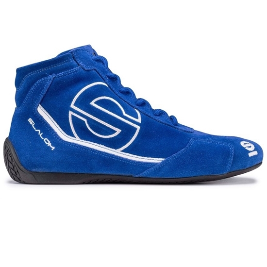Състезателни обувки Sparco Slalom FIA