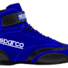 Състезателни обувки Sparco TOP FIA