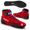 Състезателни обувки Sparco TOP FIA