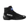 Състезателни обувки Sparco TOP FIA