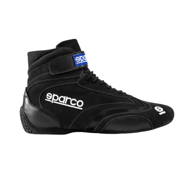 Състезателни обувки Sparco TOP FIA