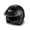 Състезателна каска  Sparco J - Pro Exe