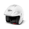 Състезателна каска  Sparco J - Pro Exe