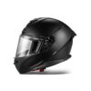 Състезателна каска Sparco X - Pro