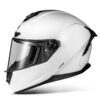 Състезателна каска Sparco X - Pro