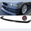 XXL Лип за предна М броня BMW E36