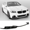 Лип за предна М броня BMW F10