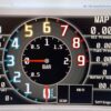 Dashboard BGAUGE