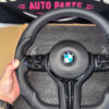 М спортни рязани волани за БМВ/BMW F и E серии