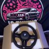 М спортни рязани волани за БМВ/BMW E60/61