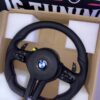М спортни рязани волани за БМВ/BMW E60/61