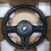 М спортни прави волани за БМВ/BMW F и E серии