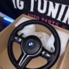 М спортни прави волани за БМВ/BMW F и E серии