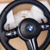 М спортни прави волани за БМВ/BMW F и E серии